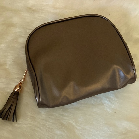 Makeup purse - Picture 2 of 8